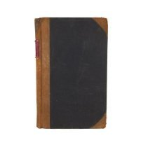 Omc 2024.500.028 (1) Edited